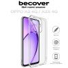 Чехол для мобильного телефона BeCover Oppo A3 4G / А3х 4G / A40m Transparancy (712770) изображение 5