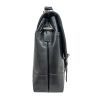 Сумка Ashwood Elliot Black изображение 3