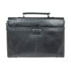 Сумка Ashwood Elliot Black изображение 4
