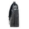 Сумка Ashwood Elliot Black изображение 5