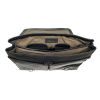 Сумка Ashwood Elliot Black изображение 7