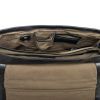 Сумка Ashwood Elliot Black изображение 8