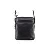 Сумка Visconti ML40 Riley Black (ML40 BLK) зображення 3