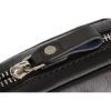 Сумка Visconti ML40 Riley Black (ML40 BLK) зображення 8