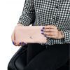 Гаманець Ashwood J56 Peach Whip зображення 11