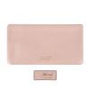Гаманець Ashwood J56 Peach Whip зображення 2