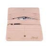Гаманець Ashwood J56 Peach Whip зображення 4