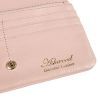 Гаманець Ashwood J56 Peach Whip зображення 5