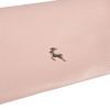 Гаманець Ashwood J56 Peach Whip зображення 7