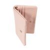 Гаманець Ashwood J56 Peach Whip зображення 8