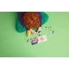Конструктор LEGO DREAMZzzzz Робот Z-Blob и гоночные приключения (71487) изображение 8