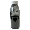 Тонер HP LJ M402/M403/M426/427/M506/ M526 130 gr Premium Quality (70264539)