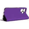 Чехол для мобильного телефона BeCover Exclusive New Style Nubia V60 Purple (712622) изображение 5