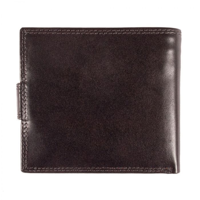 Кошелек Ashwood 1222 VT Black изображение 2