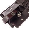 Гаманець Ashwood 1222 VT Brn зображення 5