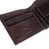 Гаманець Ashwood 1222 VT Brn зображення 6