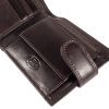 Гаманець Ashwood 1222 VT Brn зображення 7