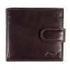 Гаманець Ashwood 1222 VT Brn