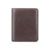 Гаманець Visconti HT11 Brixton з RFID Chocolate (HT11 CHOC)