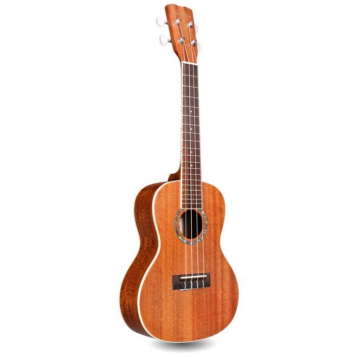 Укулеле Cordoba 15CM