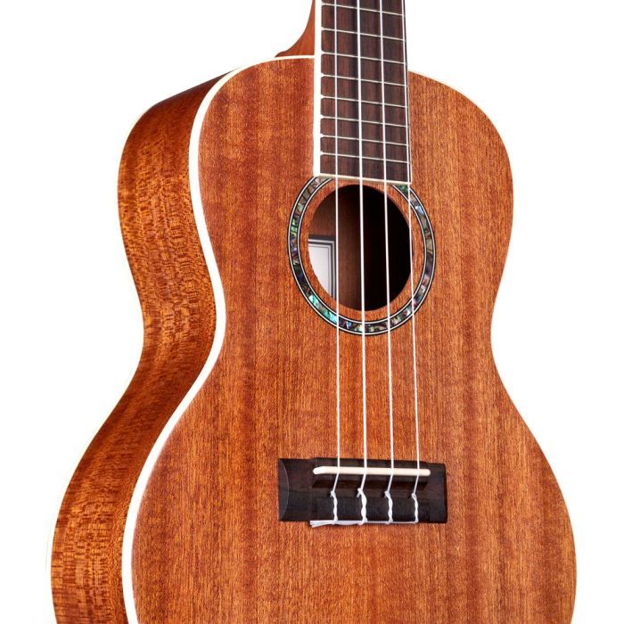 Укулеле Cordoba 15CM изображение 2