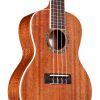 Укулеле Cordoba 15CM изображение 2