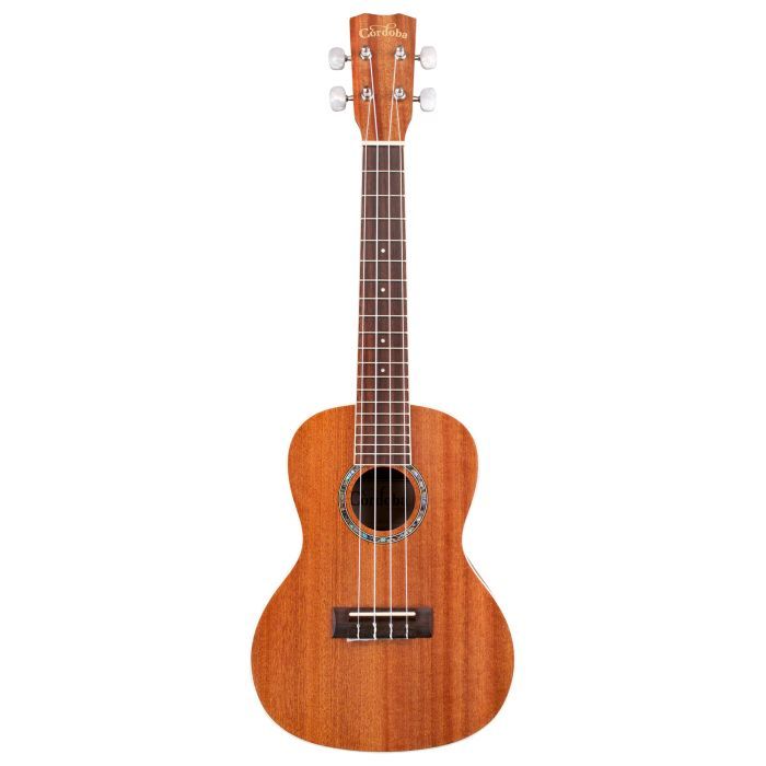 Укулеле Cordoba 15CM изображение 3