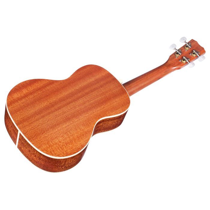 Укулеле Cordoba 15CM изображение 5