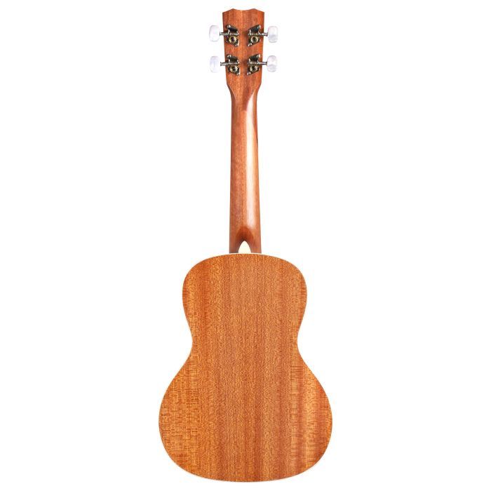 Укулеле Cordoba 15CM изображение 6