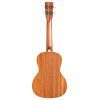 Укулеле Cordoba 15CM изображение 6