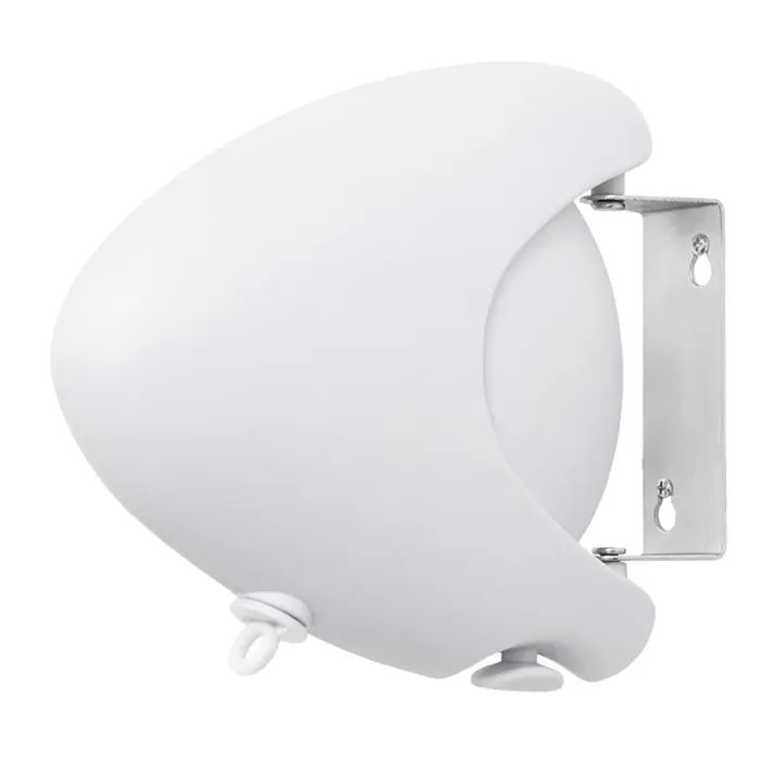 Сушилка для белья Casa Si Casa Line 15m White Настенная (3035) (DAS302368)