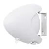 Сушилка для белья Casa Si Casa Line 15m White Настенная (3035) (DAS302368)