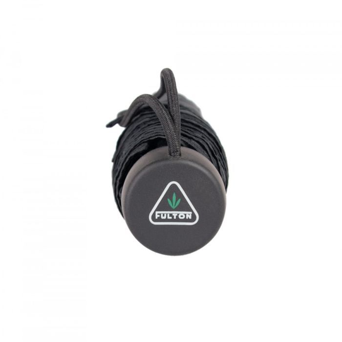 Парасоля Fulton Superslim-1 L552 Black (L552-011171) зображення 10