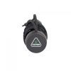 Парасоля Fulton Superslim-1 L552 Black (L552-011171) зображення 10