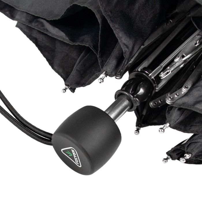 Парасоля Fulton Superslim-1 L552 Black (L552-011171) зображення 11