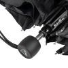 Парасоля Fulton Superslim-1 L552 Black (L552-011171) зображення 11