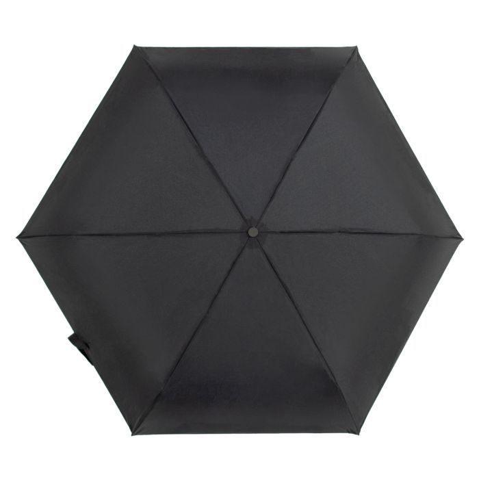 Парасоля Fulton Superslim-1 L552 Black (L552-011171) зображення 5