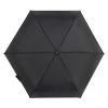 Парасоля Fulton Superslim-1 L552 Black (L552-011171) зображення 5