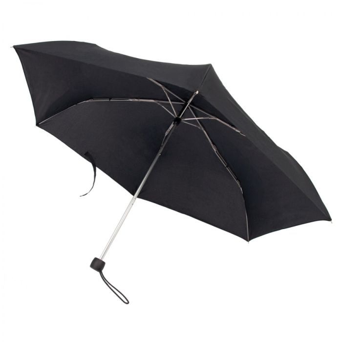 Парасоля Fulton Superslim-1 L552 Black (L552-011171) зображення 6