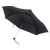 Парасоля Fulton Superslim-1 L552 Black (L552-011171) зображення 6