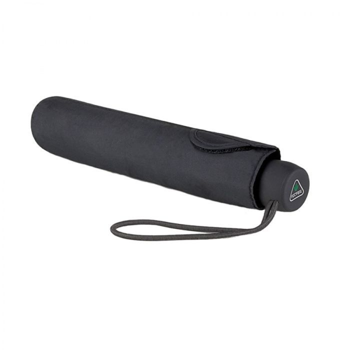 Парасоля Fulton Superslim-1 L552 Black (L552-011171) зображення 7