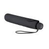 Парасоля Fulton Superslim-1 L552 Black (L552-011171) зображення 7