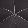 Парасоля Fulton Superslim-1 L552 Black (L552-011171) зображення 9