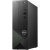 Комп'ютер Dell Vostro 3030 SFF / i5-14400, 16, 512, WiFi (N4014VDT3030SFF_UBU) зображення 2
