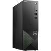 Комп'ютер Dell Vostro 3030 SFF / i5-14400, 16, 512, WiFi (N4014VDT3030SFF_UBU) зображення 3