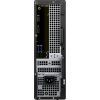 Комп'ютер Dell Vostro 3030 SFF / i5-14400, 16, 512, WiFi (N4014VDT3030SFF_UBU) зображення 4