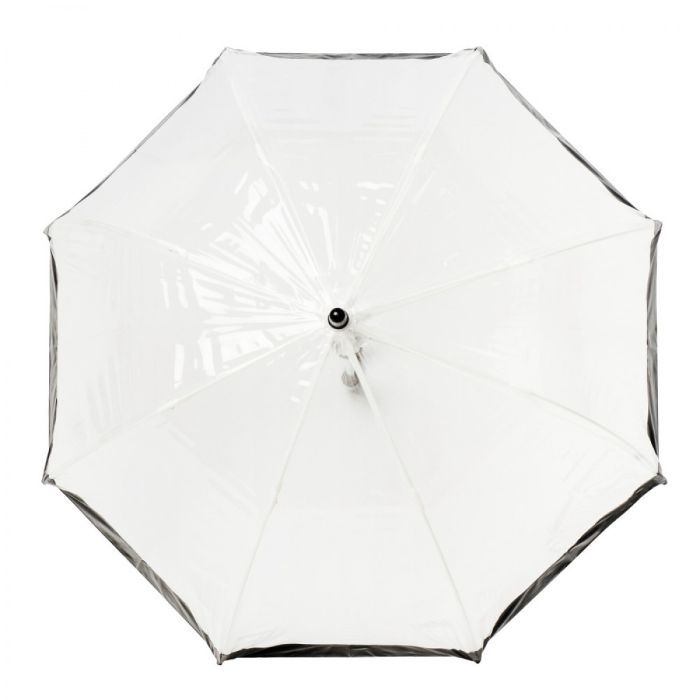 Зонт Fulton Funbrella-2 C603 Black (C603-004517) изображение 2
