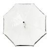 Зонт Fulton Funbrella-2 C603 Black (C603-004517) изображение 2