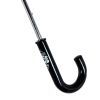Зонт Fulton Funbrella-2 C603 Black (C603-004517) изображение 4