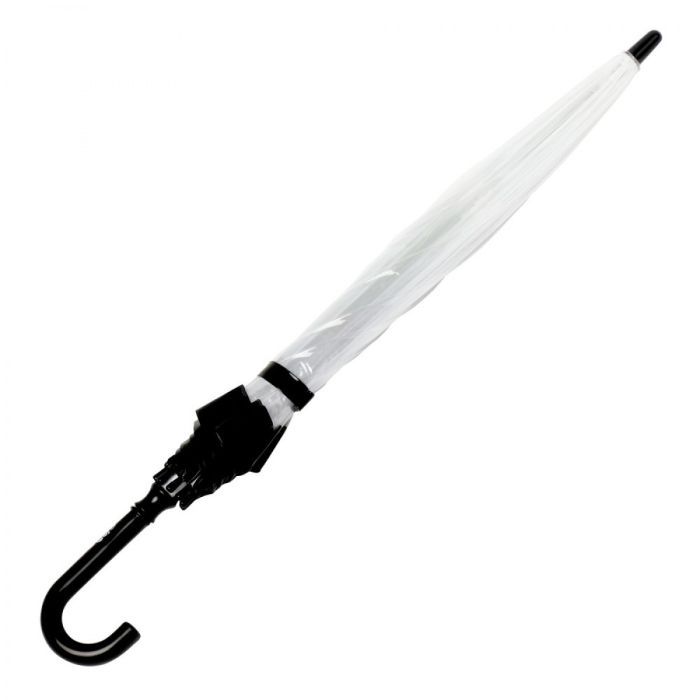 Зонт Fulton Funbrella-2 C603 Black (C603-004517) изображение 5